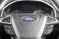 USED 2018 FORD EDGE 2.0 ST-LINE 5d 207 BHP +HOME DELIVERY AVAILABLE+