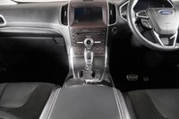 USED 2018 FORD EDGE 2.0 ST-LINE 5d 207 BHP +HOME DELIVERY AVAILABLE+