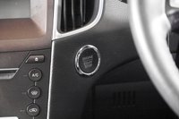 USED 2018 FORD EDGE 2.0 ST-LINE 5d 207 BHP +HOME DELIVERY AVAILABLE+