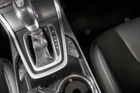 USED 2018 FORD EDGE 2.0 ST-LINE 5d 207 BHP +HOME DELIVERY AVAILABLE+