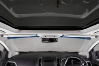 USED 2018 FORD EDGE 2.0 ST-LINE 5d 207 BHP +HOME DELIVERY AVAILABLE+