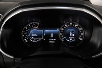 USED 2018 FORD EDGE 2.0 ST-LINE 5d 207 BHP +HOME DELIVERY AVAILABLE+