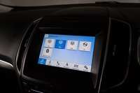 USED 2018 FORD EDGE 2.0 ST-LINE 5d 207 BHP +HOME DELIVERY AVAILABLE+