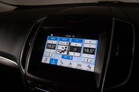 USED 2018 FORD EDGE 2.0 ST-LINE 5d 207 BHP +HOME DELIVERY AVAILABLE+