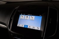 USED 2018 FORD EDGE 2.0 ST-LINE 5d 207 BHP +HOME DELIVERY AVAILABLE+