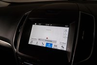 USED 2018 FORD EDGE 2.0 ST-LINE 5d 207 BHP +HOME DELIVERY AVAILABLE+