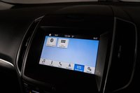 USED 2018 FORD EDGE 2.0 ST-LINE 5d 207 BHP +HOME DELIVERY AVAILABLE+