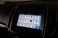 USED 2018 FORD EDGE 2.0 ST-LINE 5d 207 BHP +HOME DELIVERY AVAILABLE+