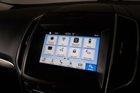 USED 2018 FORD EDGE 2.0 ST-LINE 5d 207 BHP +HOME DELIVERY AVAILABLE+