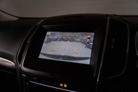 USED 2018 FORD EDGE 2.0 ST-LINE 5d 207 BHP +HOME DELIVERY AVAILABLE+