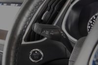USED 2018 FORD EDGE 2.0 ST-LINE 5d 207 BHP +HOME DELIVERY AVAILABLE+