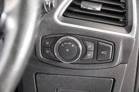 USED 2018 FORD EDGE 2.0 ST-LINE 5d 207 BHP +HOME DELIVERY AVAILABLE+
