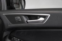 USED 2018 FORD EDGE 2.0 ST-LINE 5d 207 BHP +HOME DELIVERY AVAILABLE+