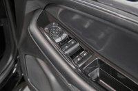 USED 2018 FORD EDGE 2.0 ST-LINE 5d 207 BHP +HOME DELIVERY AVAILABLE+