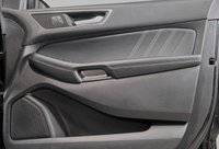 USED 2018 FORD EDGE 2.0 ST-LINE 5d 207 BHP +HOME DELIVERY AVAILABLE+