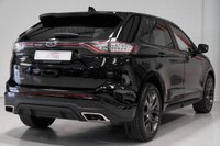 USED 2018 FORD EDGE 2.0 ST-LINE 5d 207 BHP +HOME DELIVERY AVAILABLE+