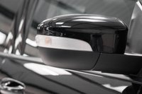 USED 2018 FORD EDGE 2.0 ST-LINE 5d 207 BHP +HOME DELIVERY AVAILABLE+