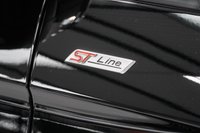 USED 2018 FORD EDGE 2.0 ST-LINE 5d 207 BHP +HOME DELIVERY AVAILABLE+