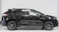 USED 2018 FORD EDGE 2.0 ST-LINE 5d 207 BHP +HOME DELIVERY AVAILABLE+
