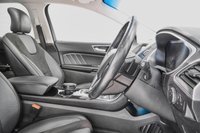 USED 2018 FORD EDGE 2.0 ST-LINE 5d 207 BHP +HOME DELIVERY AVAILABLE+