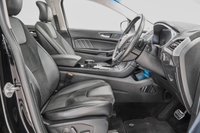 USED 2018 FORD EDGE 2.0 ST-LINE 5d 207 BHP +HOME DELIVERY AVAILABLE+
