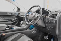 USED 2018 FORD EDGE 2.0 ST-LINE 5d 207 BHP +HOME DELIVERY AVAILABLE+
