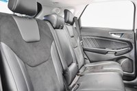 USED 2018 FORD EDGE 2.0 ST-LINE 5d 207 BHP +HOME DELIVERY AVAILABLE+