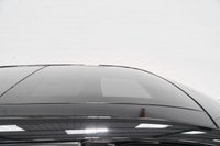 USED 2018 FORD EDGE 2.0 ST-LINE 5d 207 BHP +HOME DELIVERY AVAILABLE+