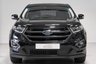 USED 2018 FORD EDGE 2.0 ST-LINE 5d 207 BHP +HOME DELIVERY AVAILABLE+