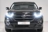 USED 2018 FORD EDGE 2.0 ST-LINE 5d 207 BHP +HOME DELIVERY AVAILABLE+