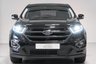 USED 2018 FORD EDGE 2.0 ST-LINE 5d 207 BHP +HOME DELIVERY AVAILABLE+
