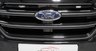 USED 2018 FORD EDGE 2.0 ST-LINE 5d 207 BHP +HOME DELIVERY AVAILABLE+