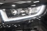 USED 2018 FORD EDGE 2.0 ST-LINE 5d 207 BHP +HOME DELIVERY AVAILABLE+