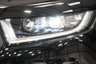 USED 2018 FORD EDGE 2.0 ST-LINE 5d 207 BHP +HOME DELIVERY AVAILABLE+
