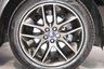 USED 2018 FORD EDGE 2.0 ST-LINE 5d 207 BHP +HOME DELIVERY AVAILABLE+
