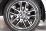 USED 2018 FORD EDGE 2.0 ST-LINE 5d 207 BHP +HOME DELIVERY AVAILABLE+