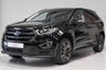 USED 2018 FORD EDGE 2.0 ST-LINE 5d 207 BHP +HOME DELIVERY AVAILABLE+