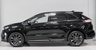 USED 2018 FORD EDGE 2.0 ST-LINE 5d 207 BHP +HOME DELIVERY AVAILABLE+