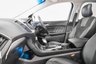USED 2018 FORD EDGE 2.0 ST-LINE 5d 207 BHP +HOME DELIVERY AVAILABLE+