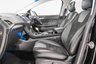 USED 2018 FORD EDGE 2.0 ST-LINE 5d 207 BHP +HOME DELIVERY AVAILABLE+