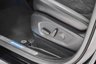 USED 2018 FORD EDGE 2.0 ST-LINE 5d 207 BHP +HOME DELIVERY AVAILABLE+