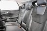 USED 2018 FORD EDGE 2.0 ST-LINE 5d 207 BHP +HOME DELIVERY AVAILABLE+