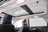 USED 2018 FORD EDGE 2.0 ST-LINE 5d 207 BHP +HOME DELIVERY AVAILABLE+