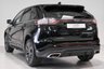 USED 2018 FORD EDGE 2.0 ST-LINE 5d 207 BHP +HOME DELIVERY AVAILABLE+