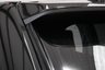 USED 2018 FORD EDGE 2.0 ST-LINE 5d 207 BHP +HOME DELIVERY AVAILABLE+