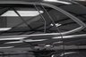 USED 2018 FORD EDGE 2.0 ST-LINE 5d 207 BHP +HOME DELIVERY AVAILABLE+