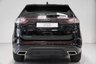 USED 2018 FORD EDGE 2.0 ST-LINE 5d 207 BHP +HOME DELIVERY AVAILABLE+