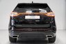 USED 2018 FORD EDGE 2.0 ST-LINE 5d 207 BHP +HOME DELIVERY AVAILABLE+
