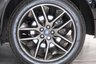 USED 2018 FORD EDGE 2.0 ST-LINE 5d 207 BHP +HOME DELIVERY AVAILABLE+