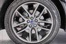 USED 2018 FORD EDGE 2.0 ST-LINE 5d 207 BHP +HOME DELIVERY AVAILABLE+
